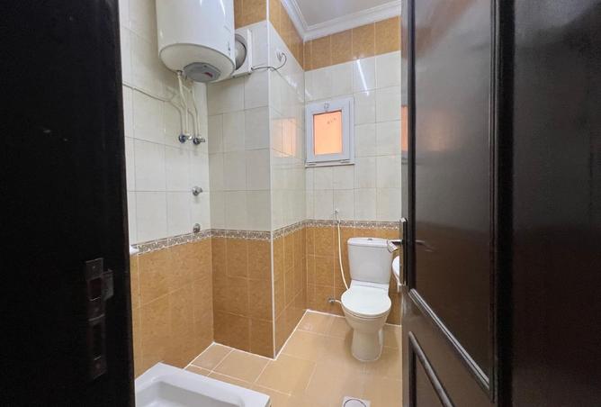 977674 - Property Image 3