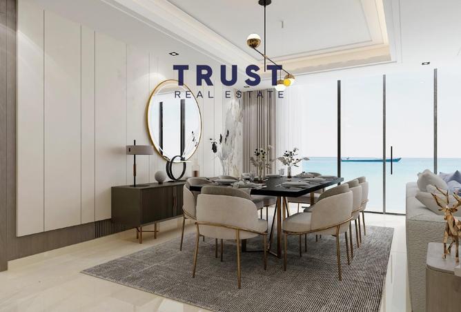 984498 - الصورة الرئيسية للعقار