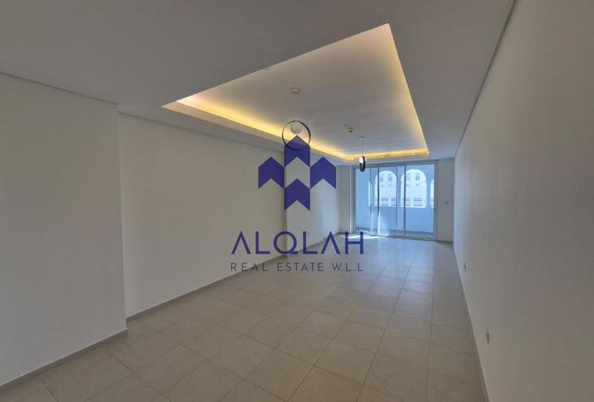 1005201 - الصورة الرئيسية للعقار