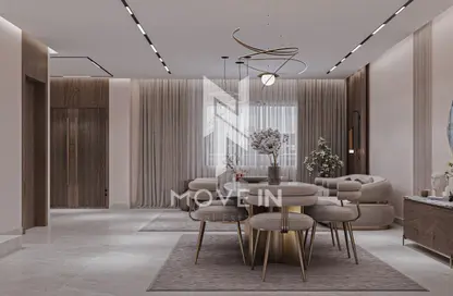 Villa - 4 Bedrooms - 5 Bathrooms for sale in Al Wukair - Al Wukair - Al Wakra