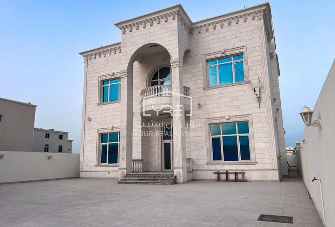 901619 - الصورة الرئيسية للعقار