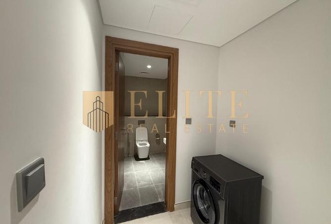 971343 - Property Image 3