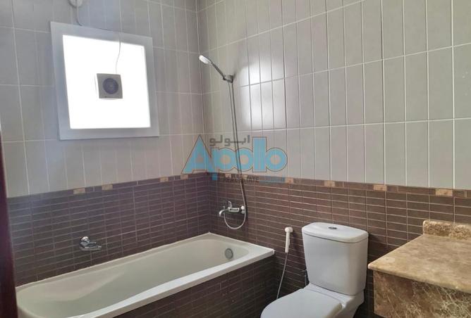 517923 - Property Image 3