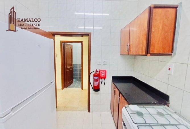 928631 - Property Image 2