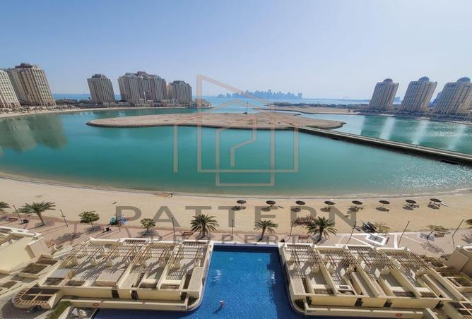 629584 - الصورة الرئيسية للعقار