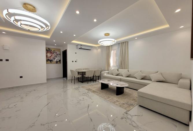 948598 - Property Image 3