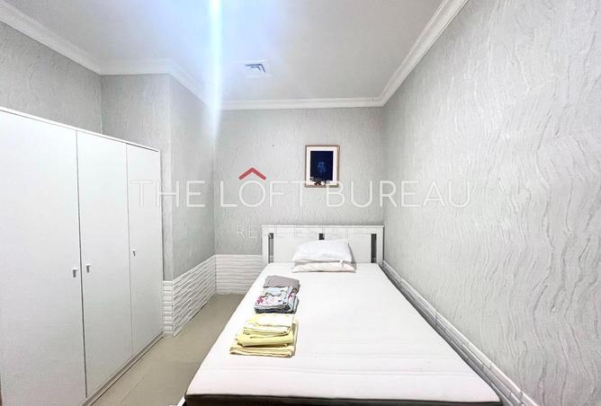 957897 - Property Image 3