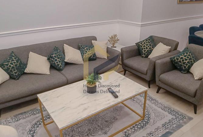 951361 - Property Image 2