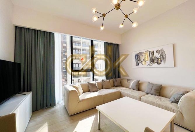 918793 - صورة العقار 2