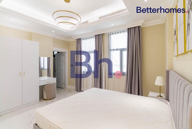 876921 - Property Image 3