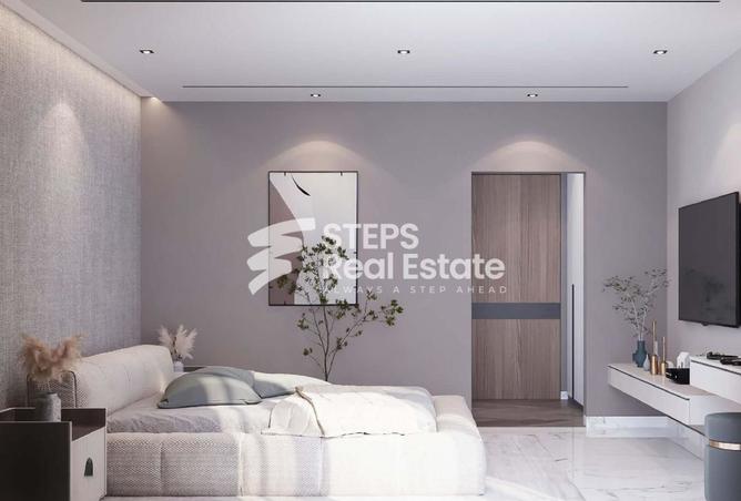 975682 - Property Image 2