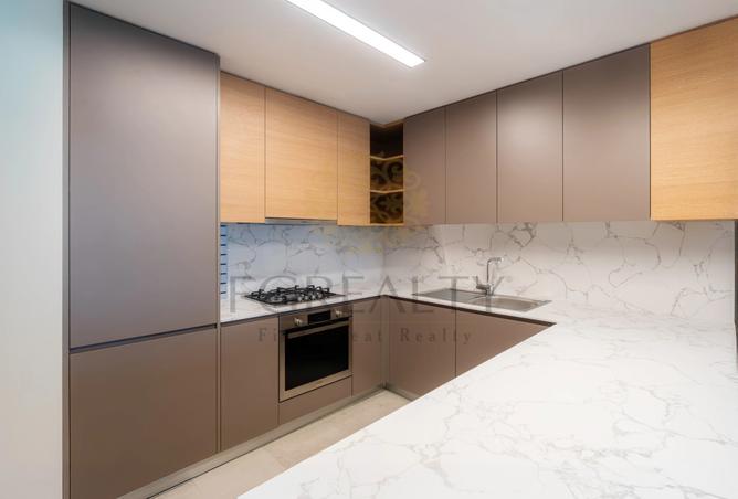 972543 - صورة العقار 2