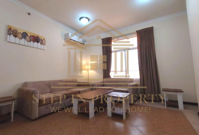 981866 - Property Image 3