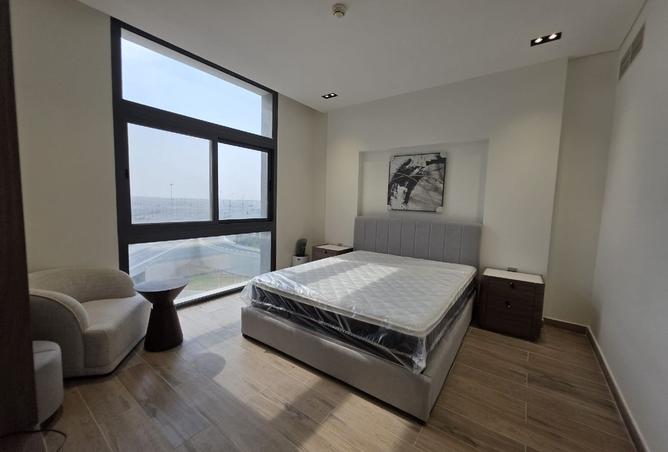 975850 - Property Image 3