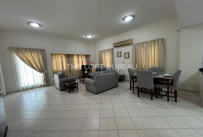900777 - Property Main Image