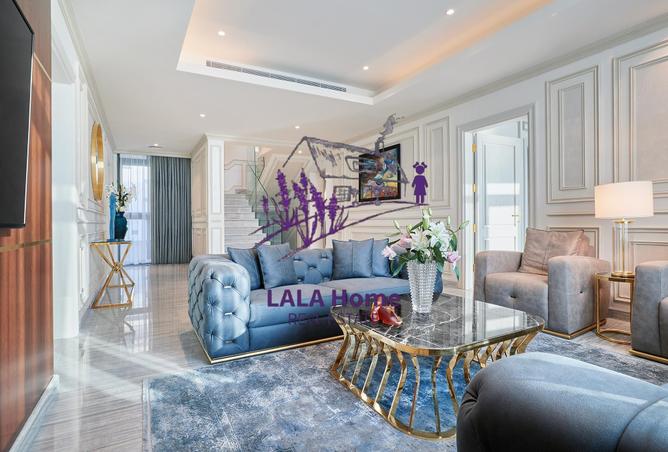 934421 - Property Main Image
