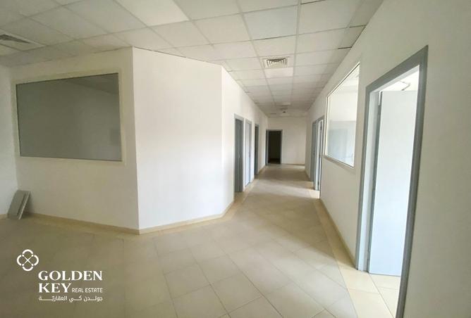 995247 - Property Image 3