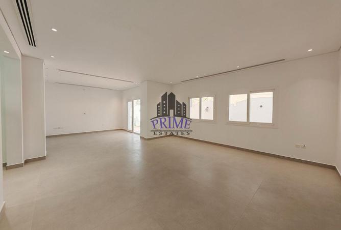 963169 - صورة العقار 3