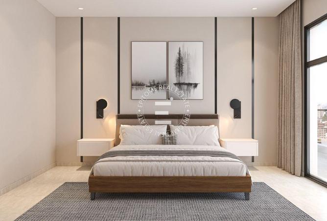 965650 - Property Main Image