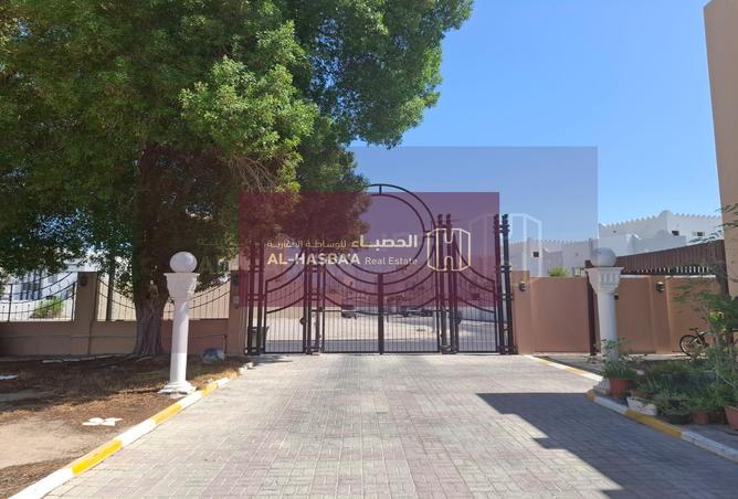 944944 - صورة العقار 3