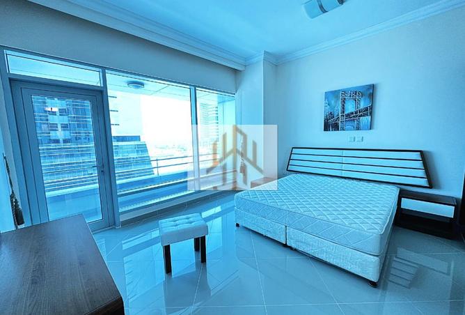 997144 - Property Image 3