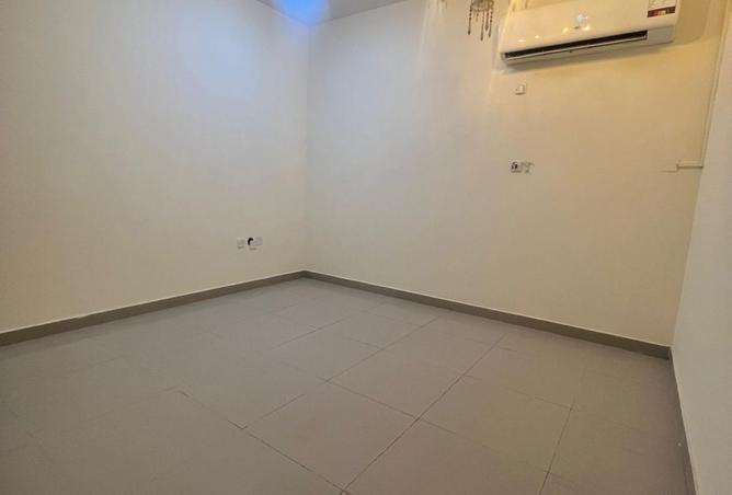 975910 - صورة العقار 3