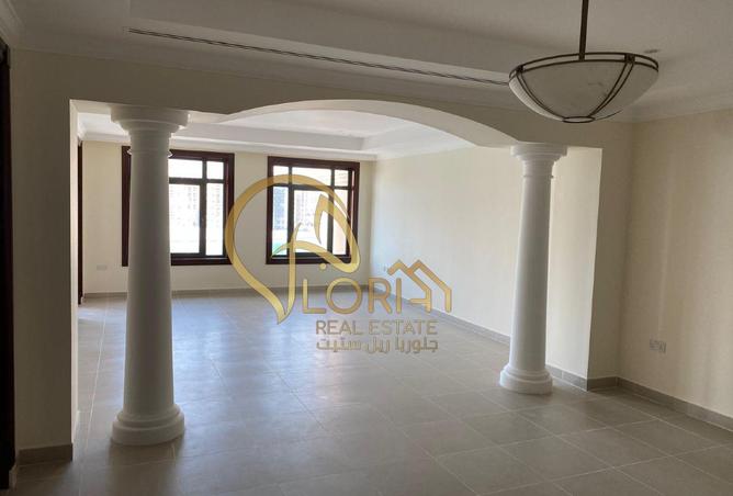 955951 - صورة العقار 3