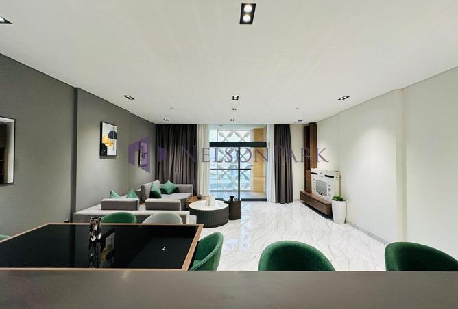 997051 - Property Image 2