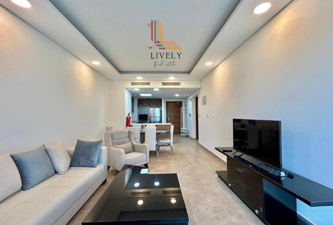 990211 - Property Image 3