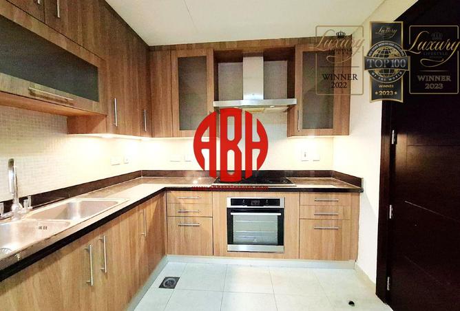 1002442 - Property Image 3