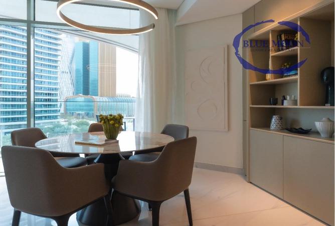 899365 - صورة العقار 2