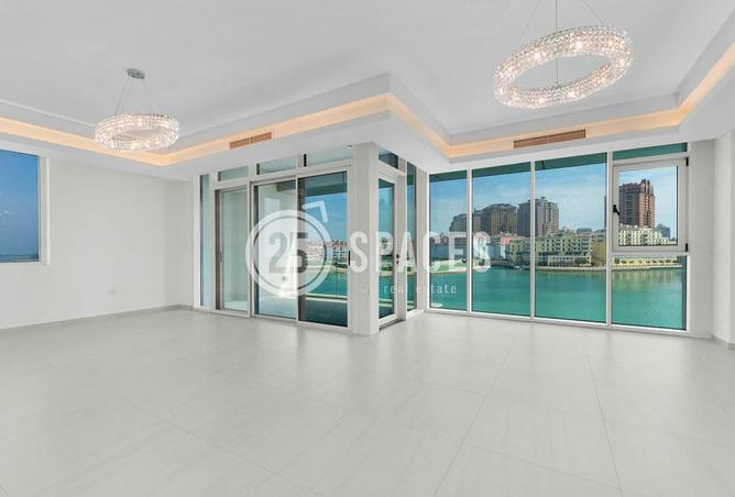 956266 - Property Main Image