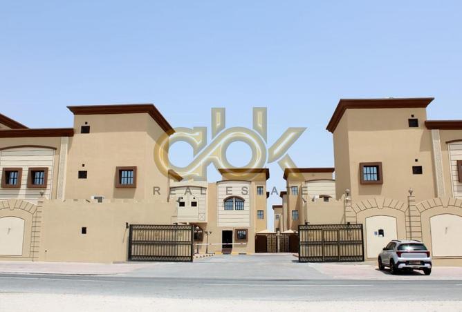 993141 - الصورة الرئيسية للعقار