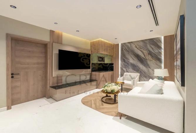 943643 - Property Main Image