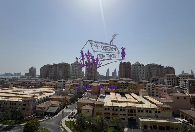 865172 - صورة العقار 3