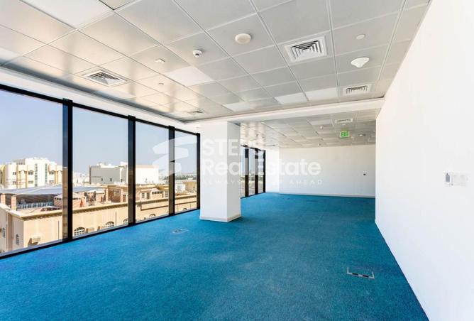 972996 - الصورة الرئيسية للعقار