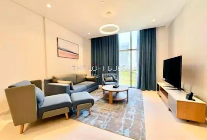937494 - Property Main Image