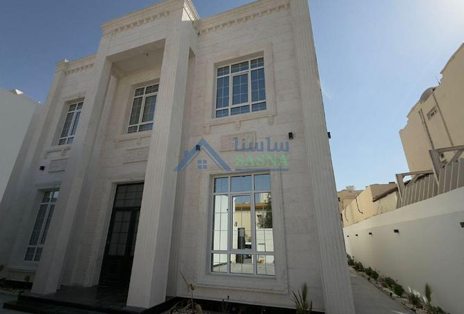 938189 - Property Image 3