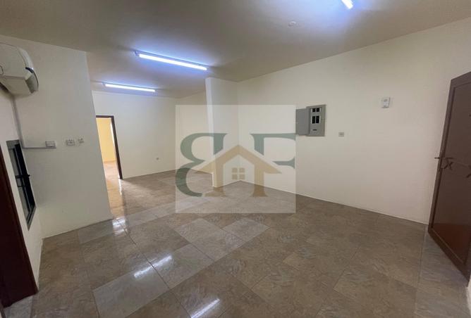 1001889 - صورة العقار 2