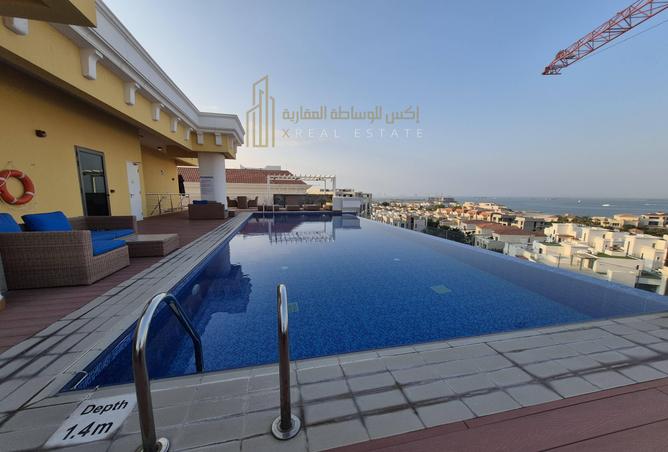 995782 - Property Main Image