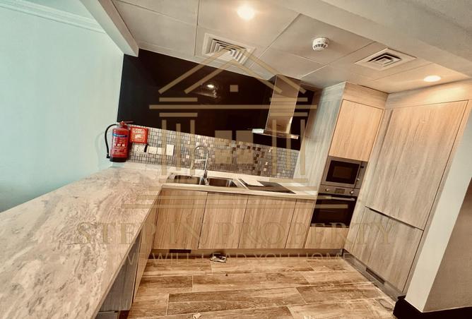 958620 - Property Image 2