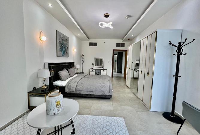 997704 - Property Image 3