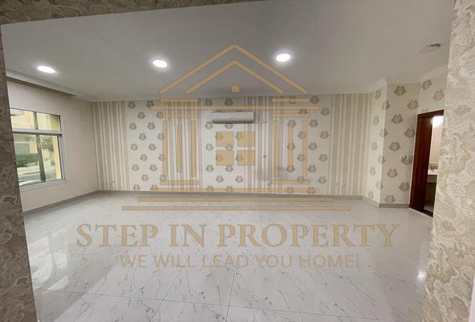 959149 - صورة العقار 2