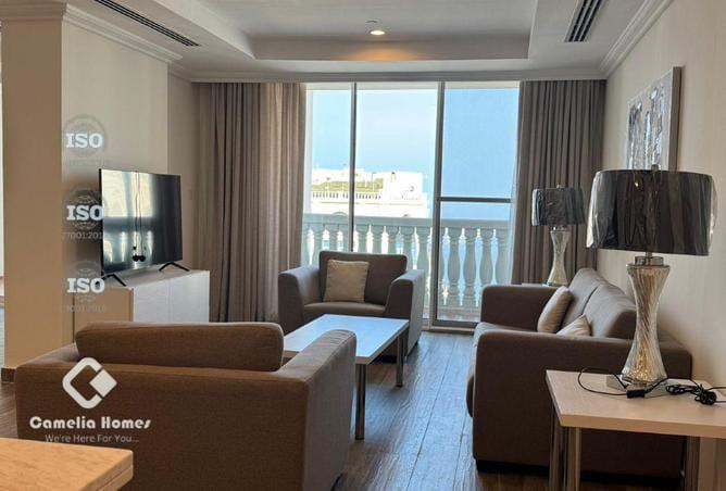 987139 - الصورة الرئيسية للعقار