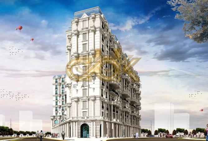 765971 - صورة العقار 3