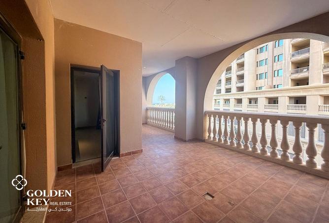 969005 - Property Main Image