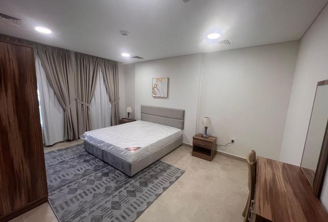 978010 - صورة العقار 2