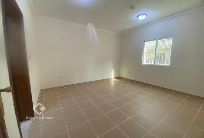 939593 - Property Image 2