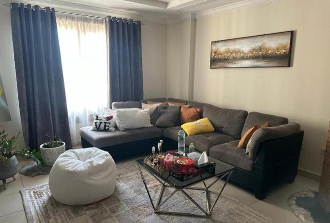 956988 - صورة العقار 2