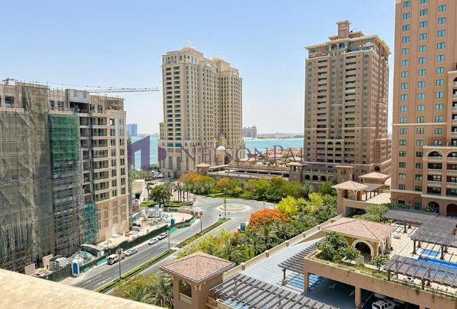 926238 - الصورة الرئيسية للعقار